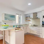 Villa Barbara By 3villas