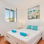Barbara By 3villas Villa *