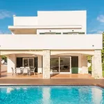 Barbara By 3villas * Son Parc